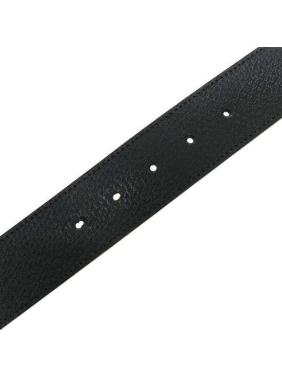 Gucci Double Wide Belt main image 7